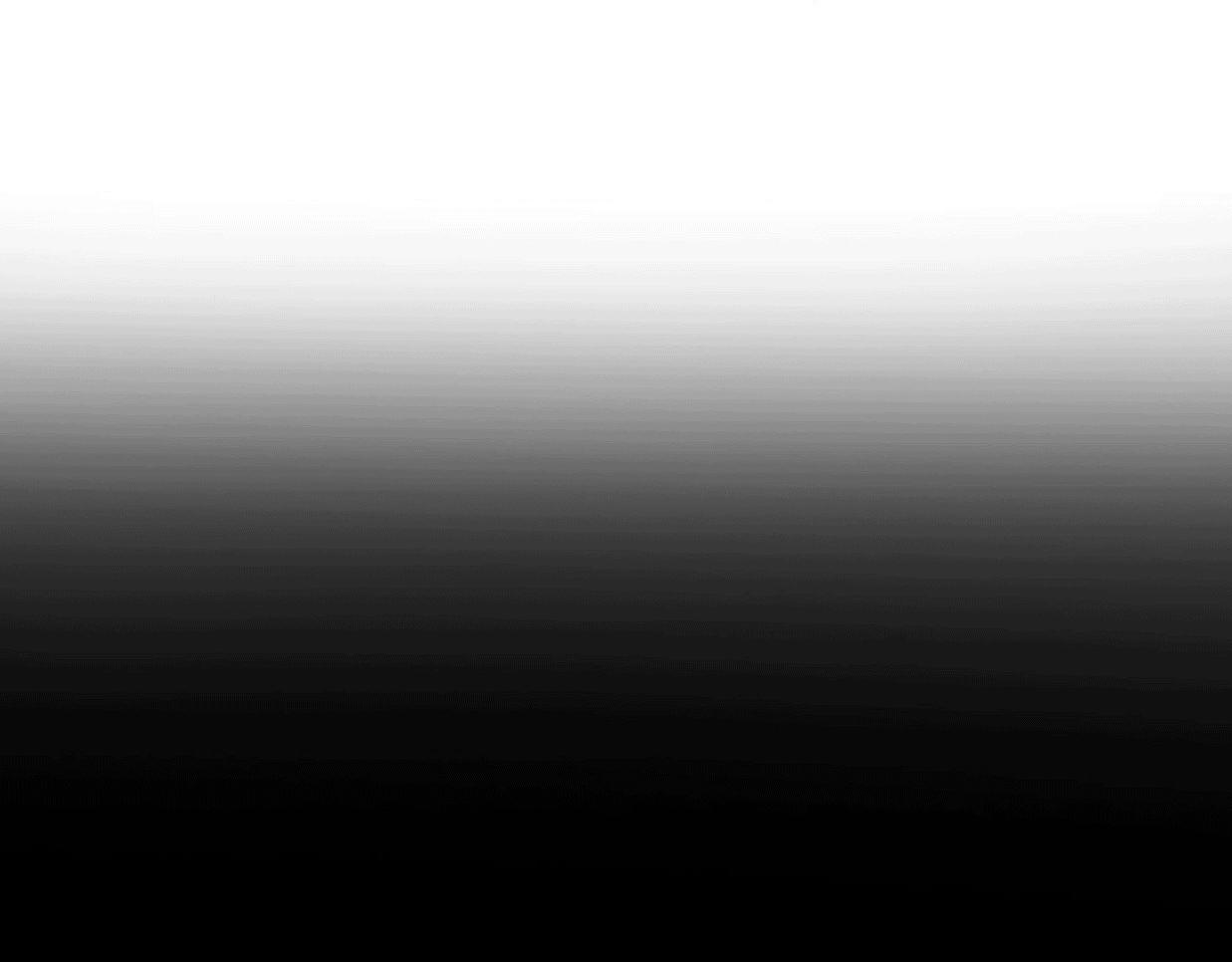 第43话 有情人终成眷属(1/4)-第89话