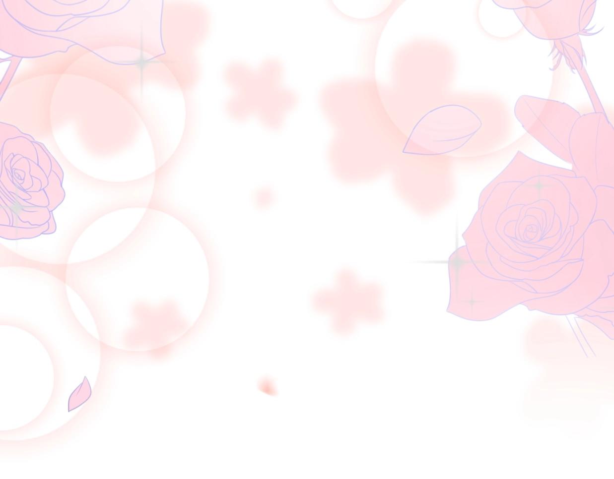 第43话 有情人终成眷属(1/4)-第89话