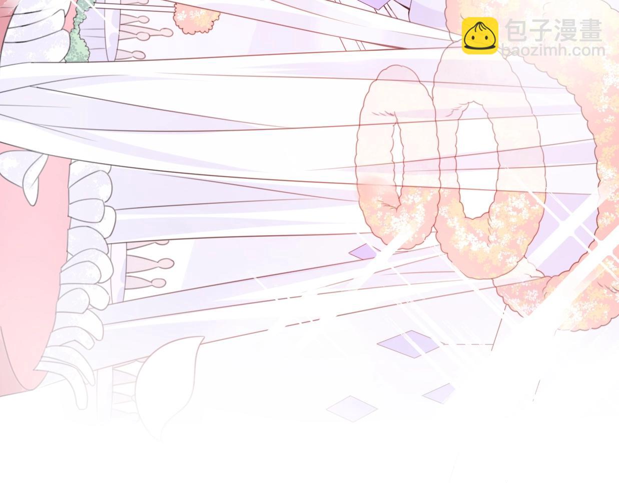 第43话 有情人终成眷属(1/4)-第89话