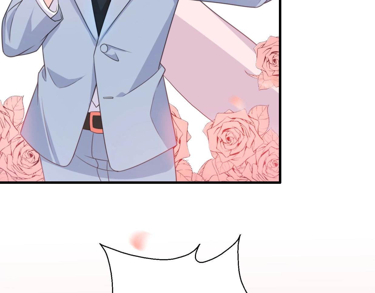 第43话 有情人终成眷属(1/4)-第89话