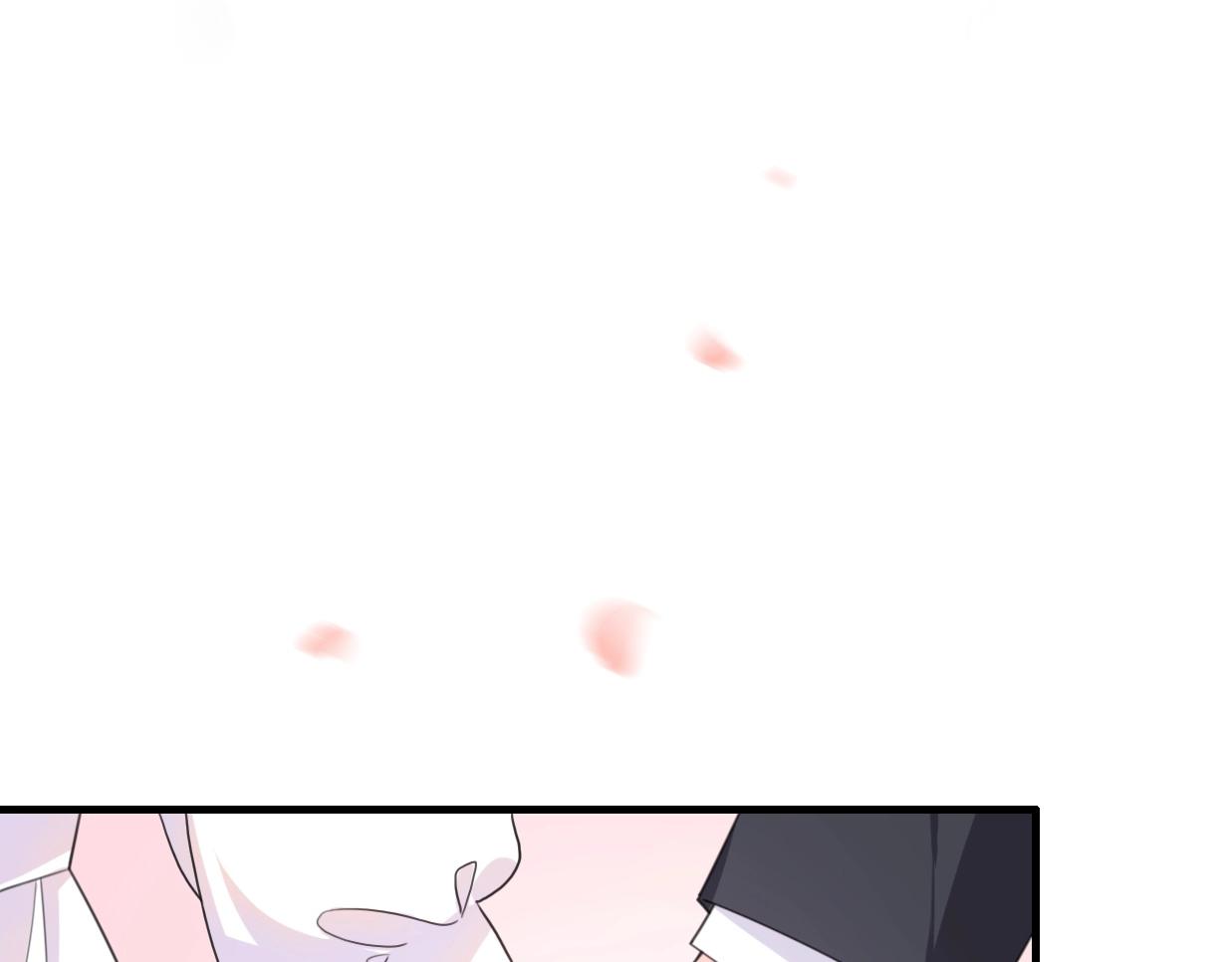 第43话 有情人终成眷属(1/4)-第89话