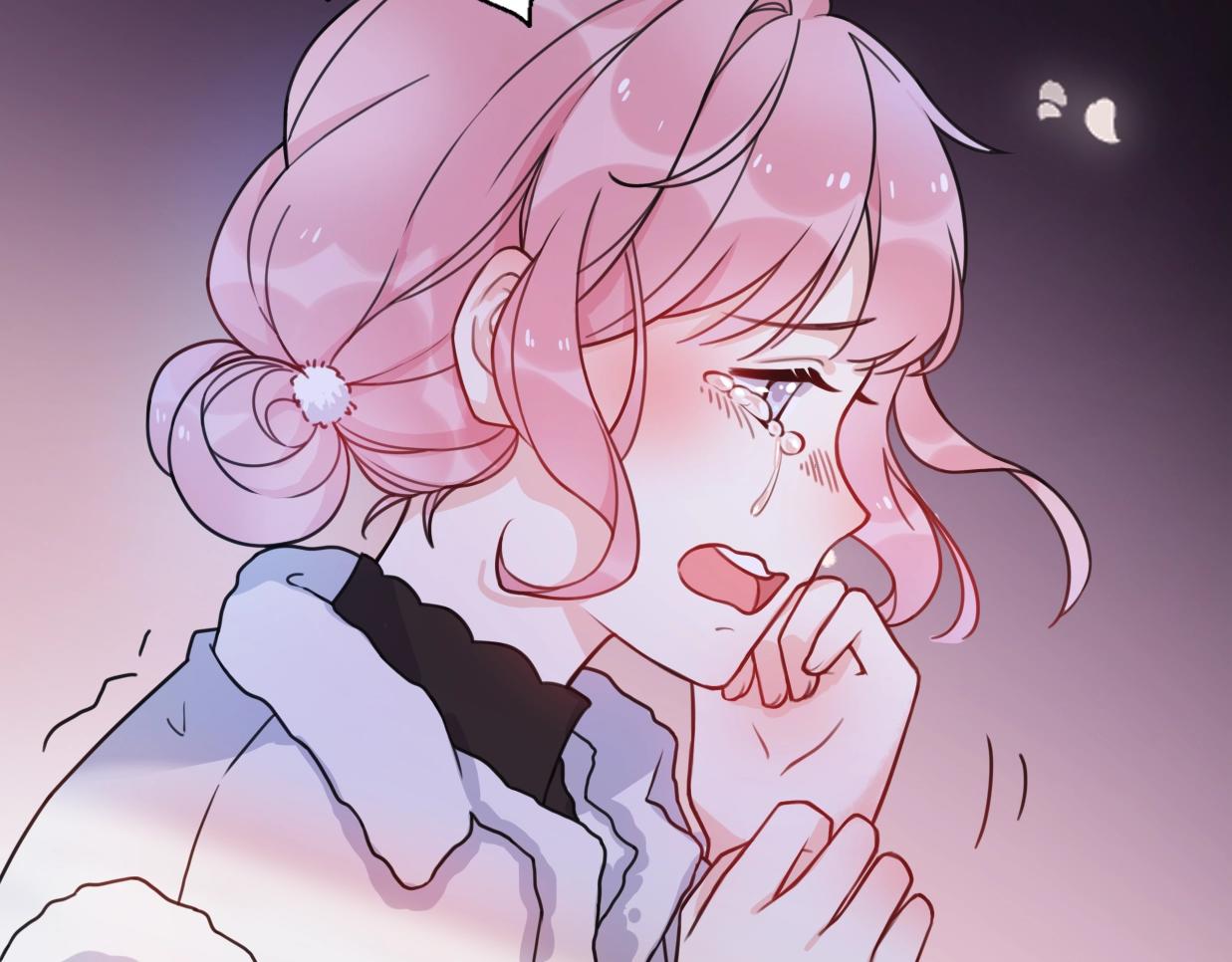 第43话 有情人终成眷属(1/4)-第89话