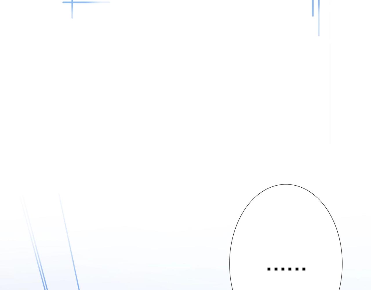 第1话 蜜糖与剑(1/7)-第93话