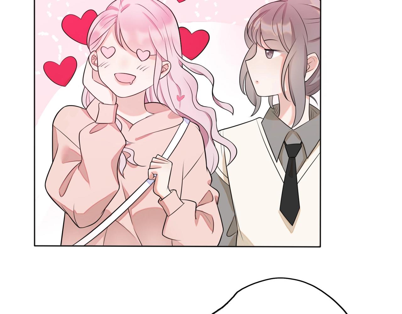 第1话 蜜糖与剑(1/7)-第93话