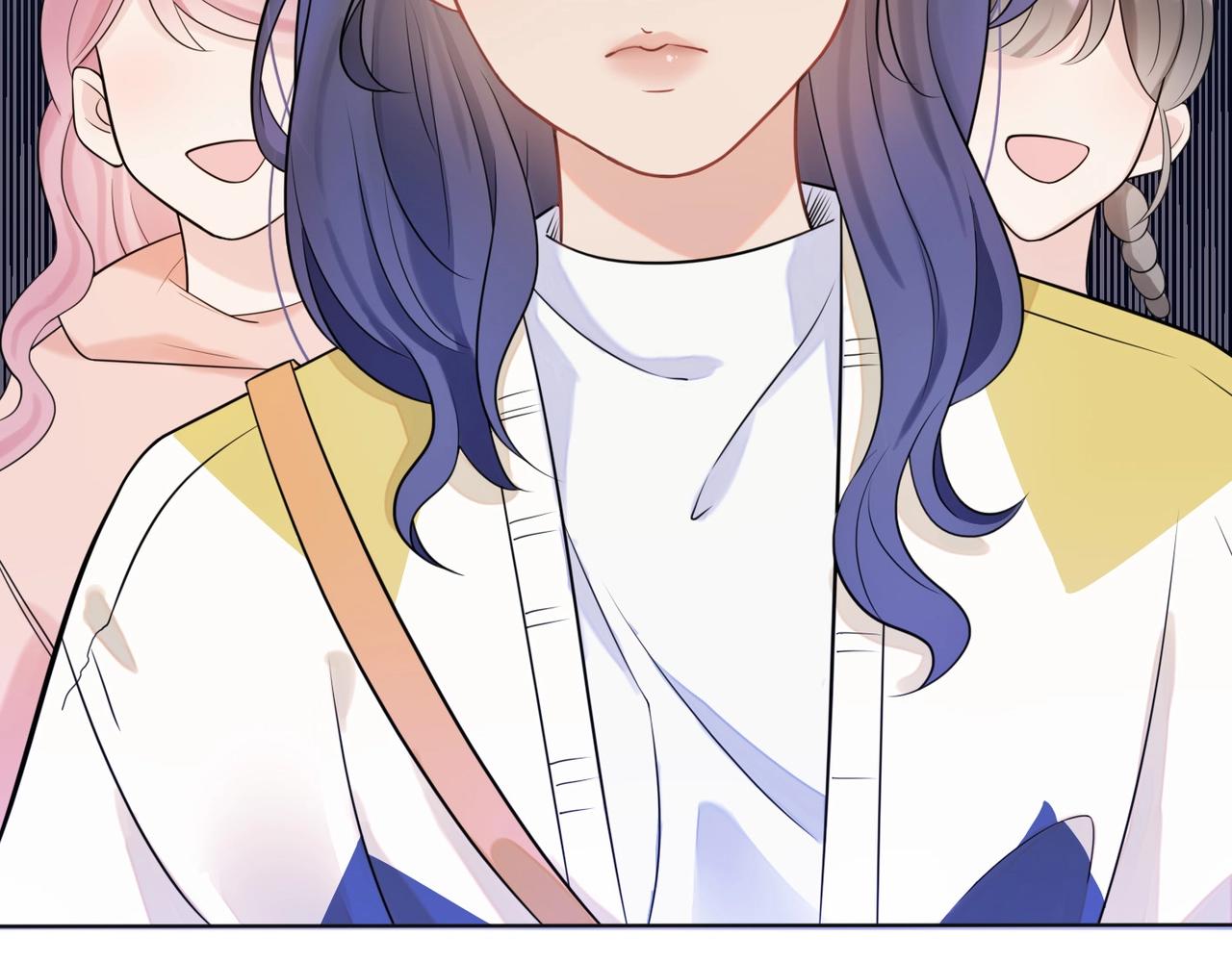 第1话 蜜糖与剑(1/7)-第93话