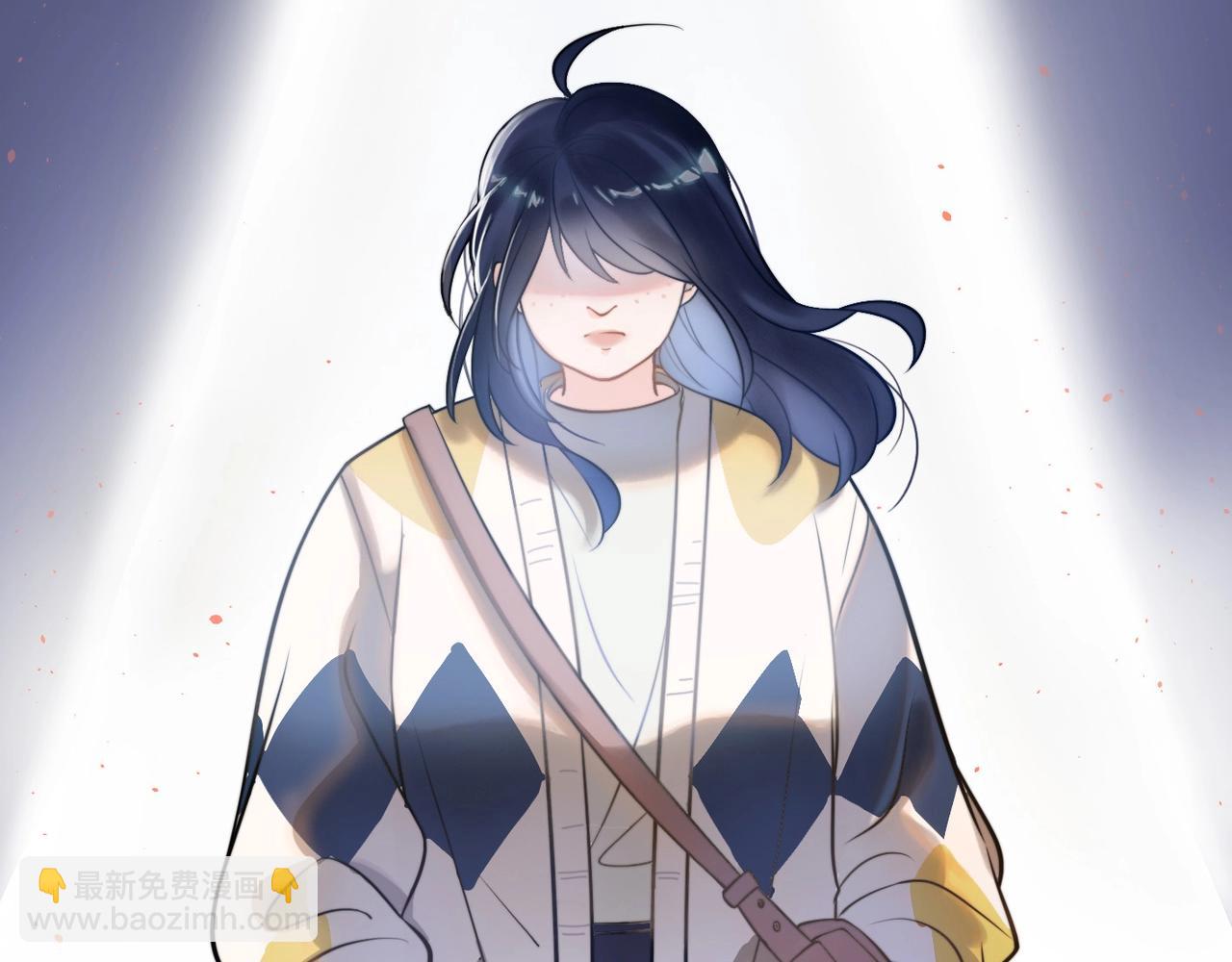 第1话 蜜糖与剑(1/7)-第93话