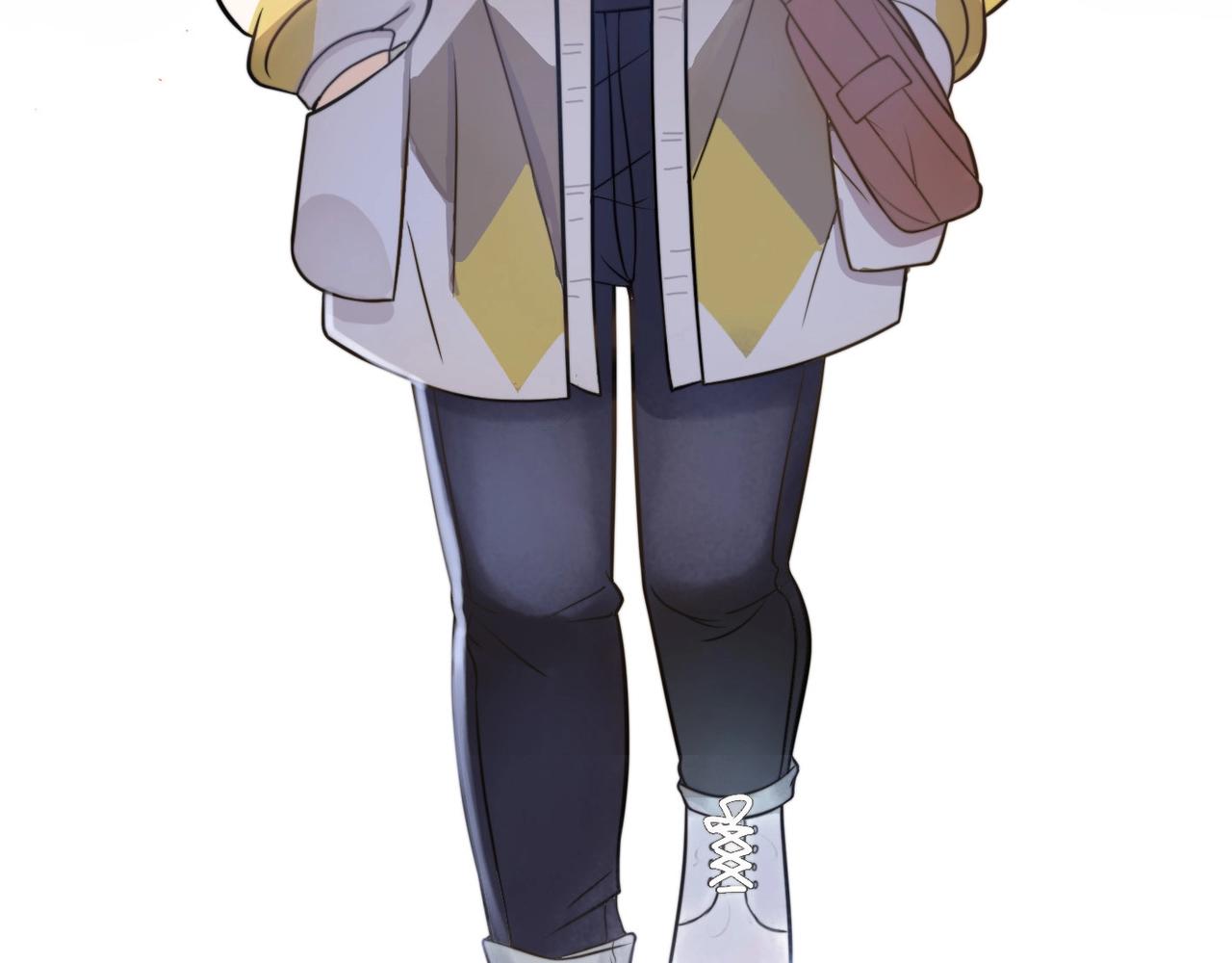 第1话 蜜糖与剑(1/7)-第93话