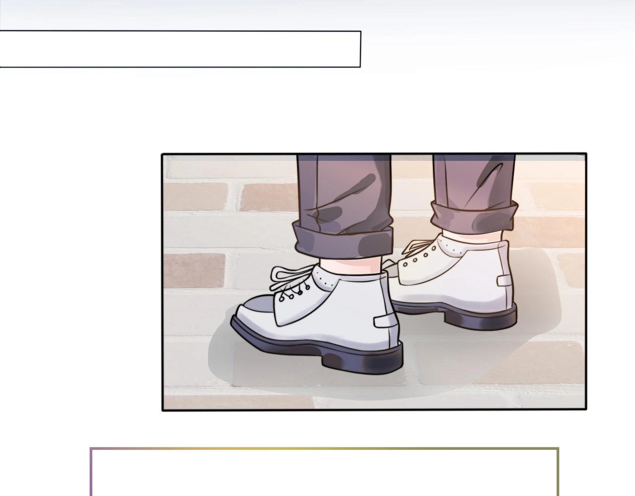 第1话 蜜糖与剑(1/7)-第93话