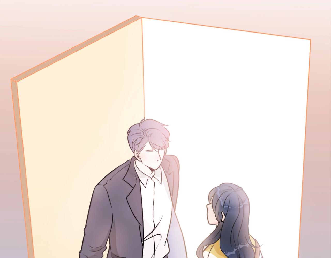 第1话 蜜糖与剑(1/7)-第93话