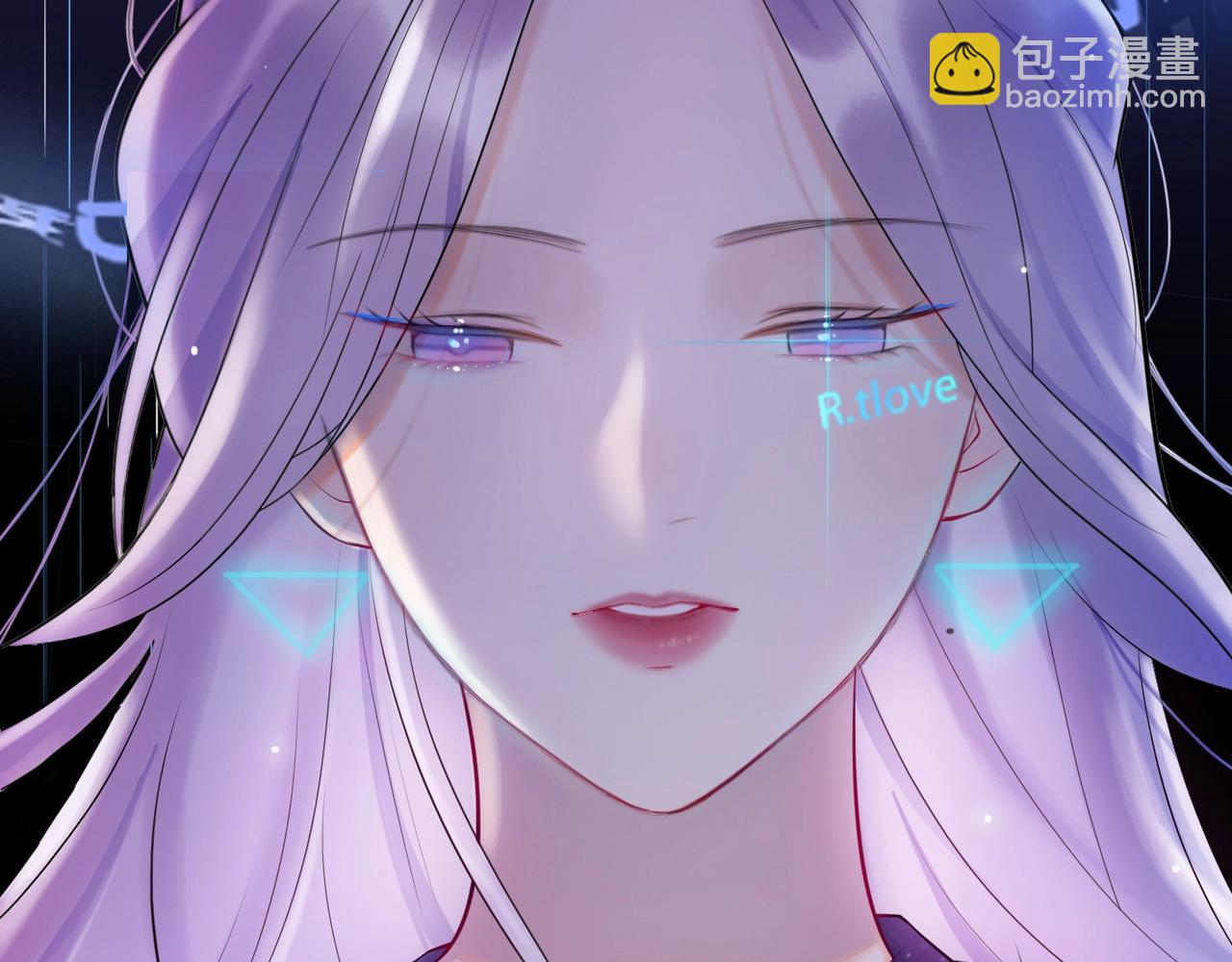 第1话 蜜糖与剑(1/7)-第93话