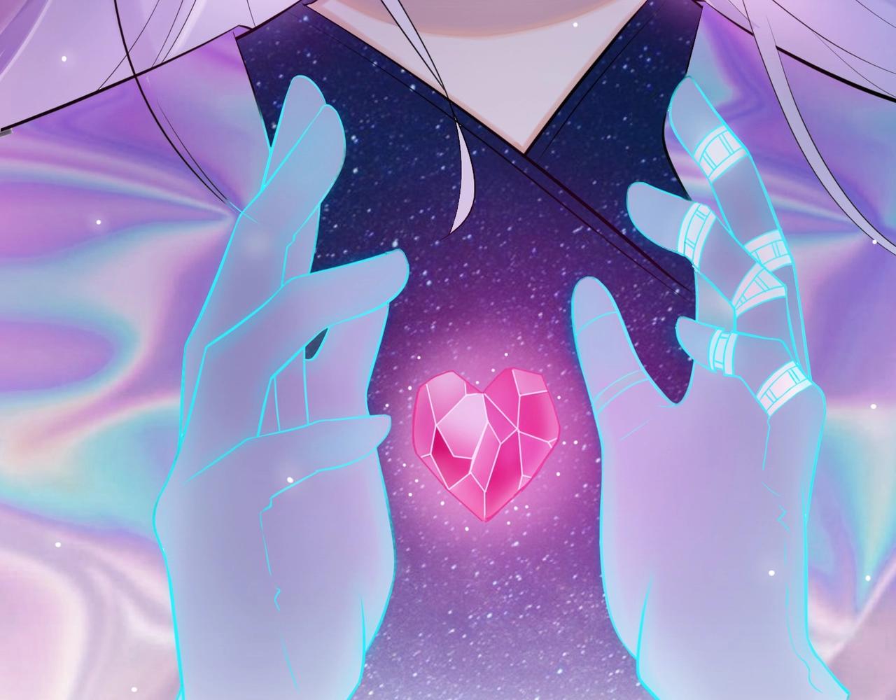 第1话 蜜糖与剑(1/7)-第93话