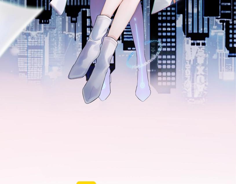 第3话 谎言背后(1/4)-第95话