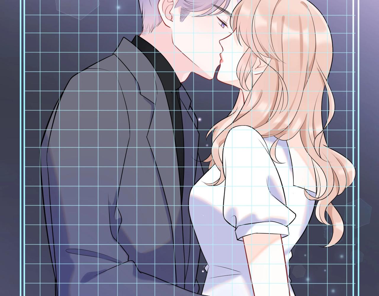 第3话 谎言背后(1/4)-第95话