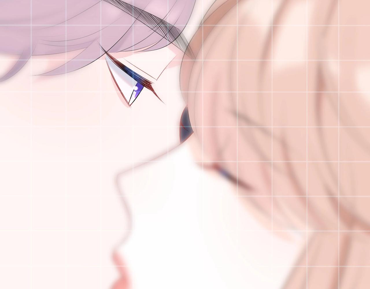 第3话 谎言背后(1/4)-第95话