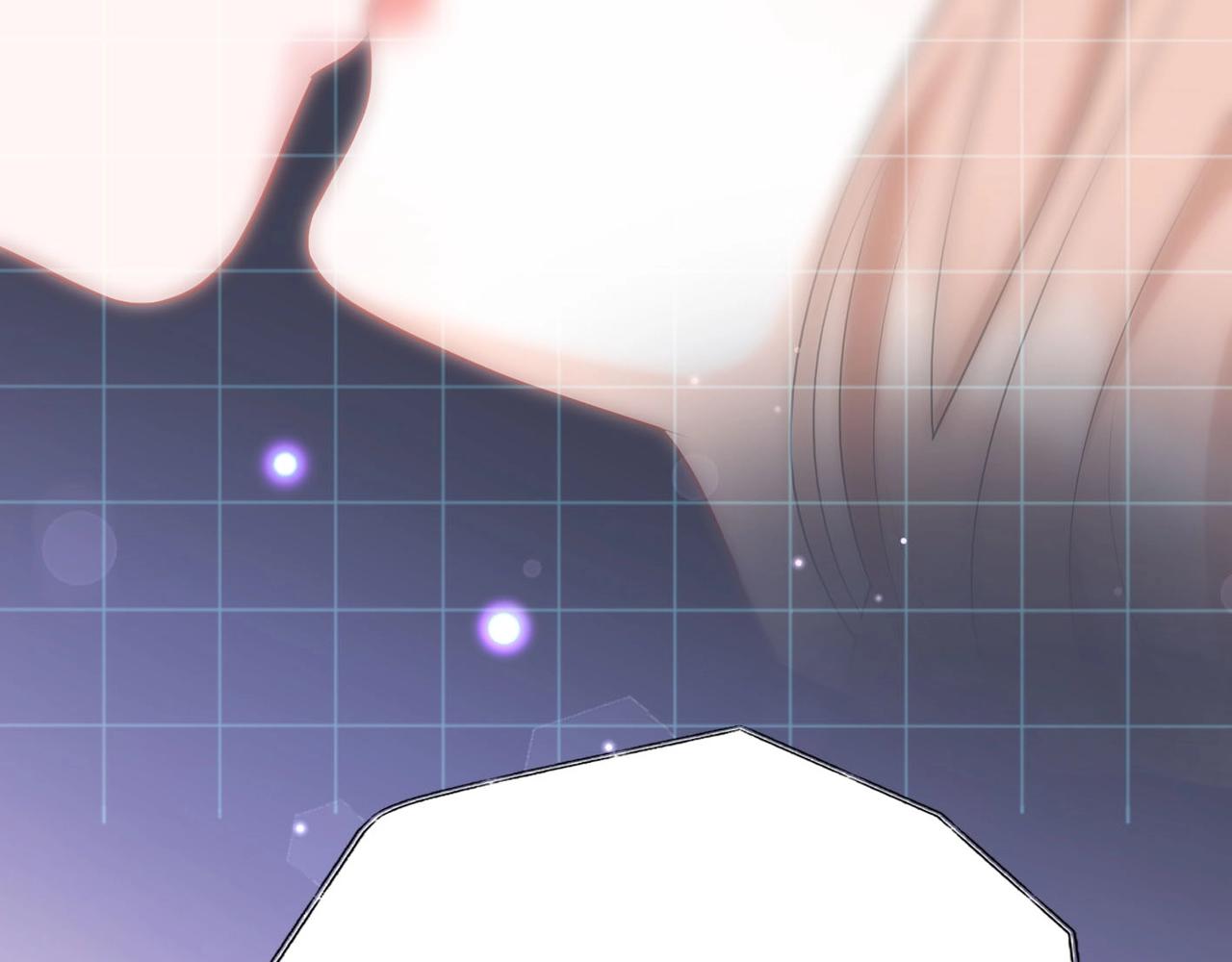 第3话 谎言背后(1/4)-第95话