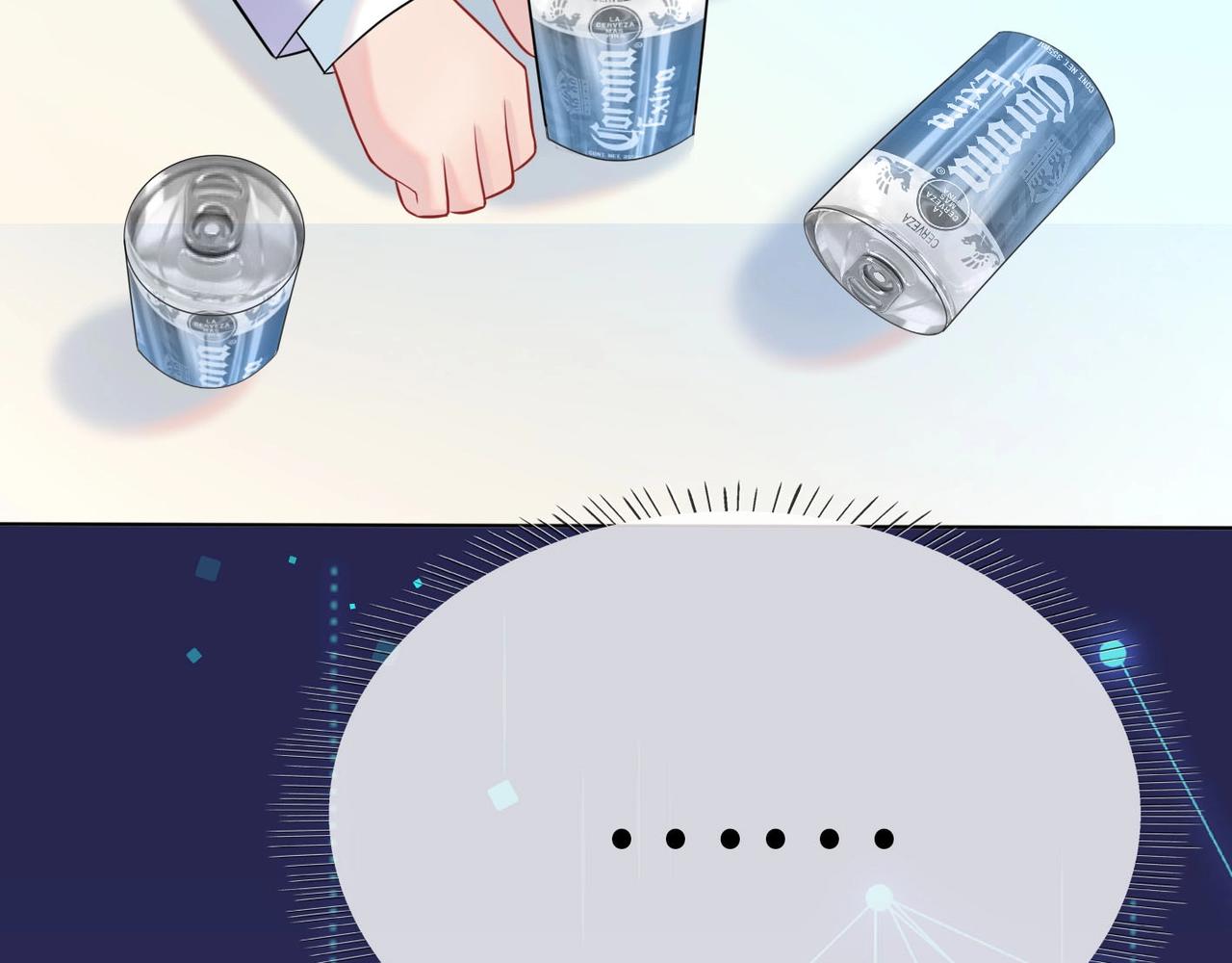 第3话 谎言背后(1/4)-第95话