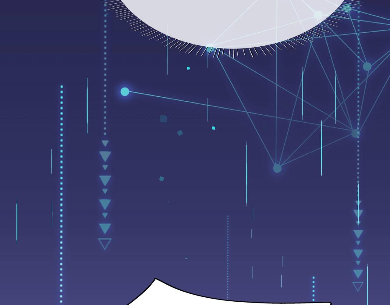 第3话 谎言背后(1/4)-第95话