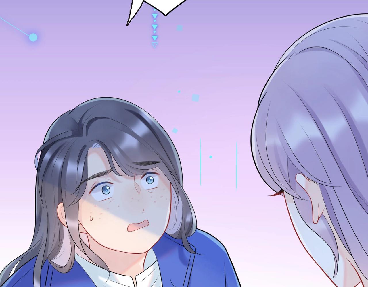 第3话 谎言背后(1/4)-第95话