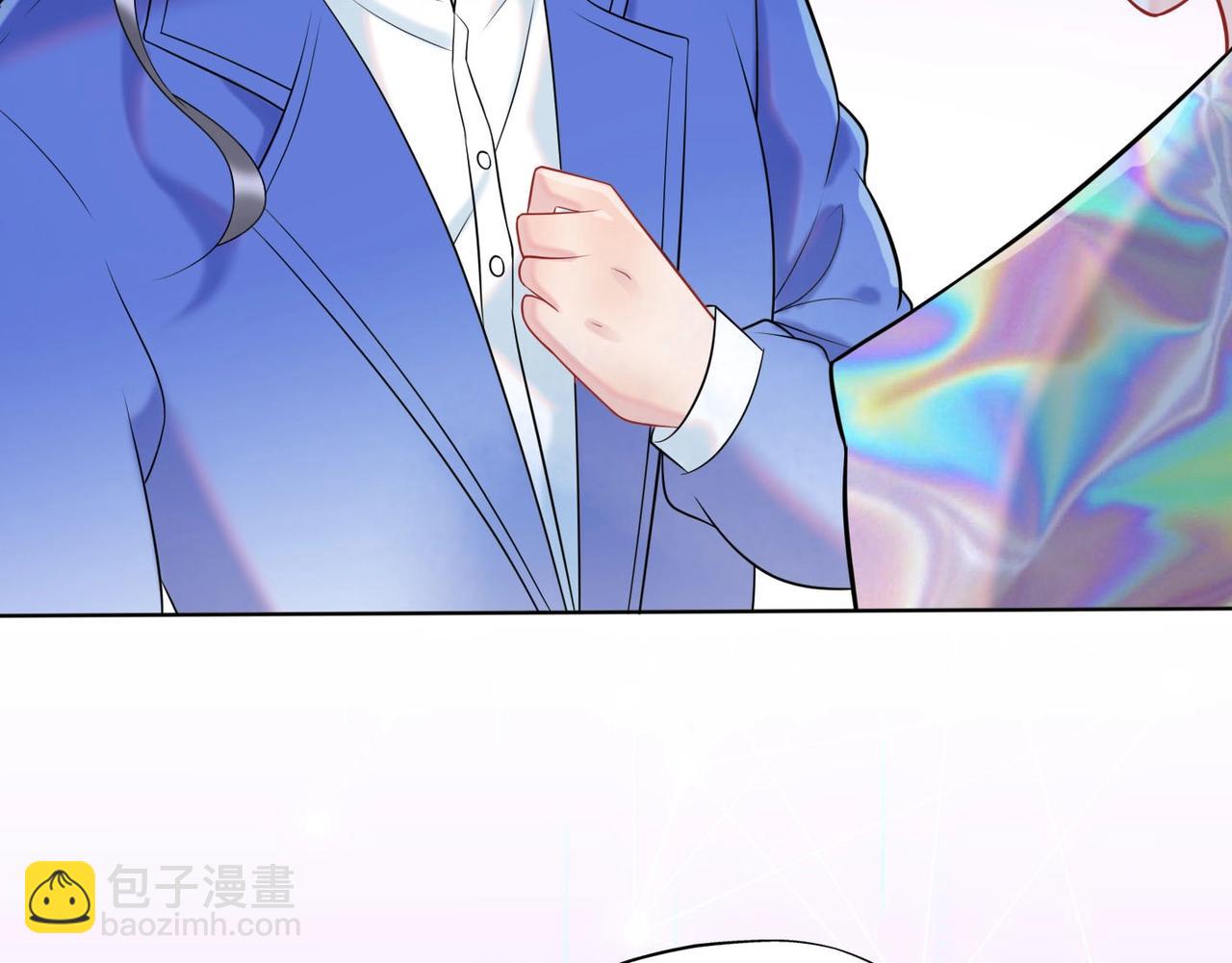 第3话 谎言背后(1/4)-第95话