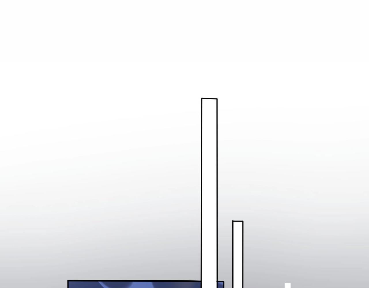 第3话 谎言背后(1/4)-第95话