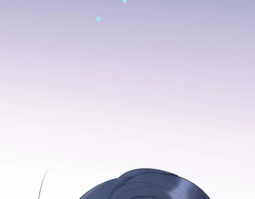 第3话 谎言背后(1/4)-第95话