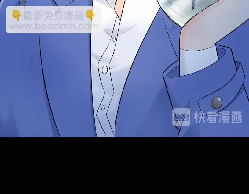 第3话 谎言背后(1/4)-第95话