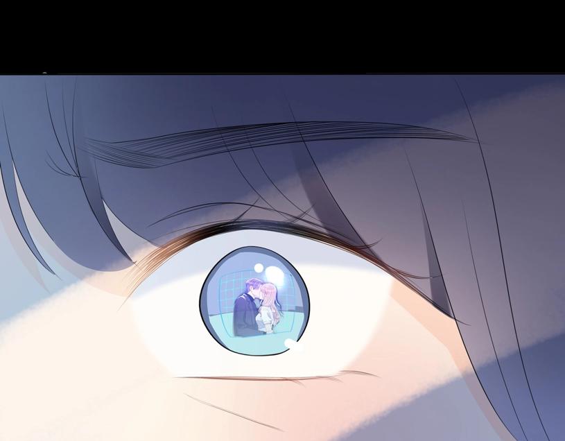 第3话 谎言背后(1/4)-第95话