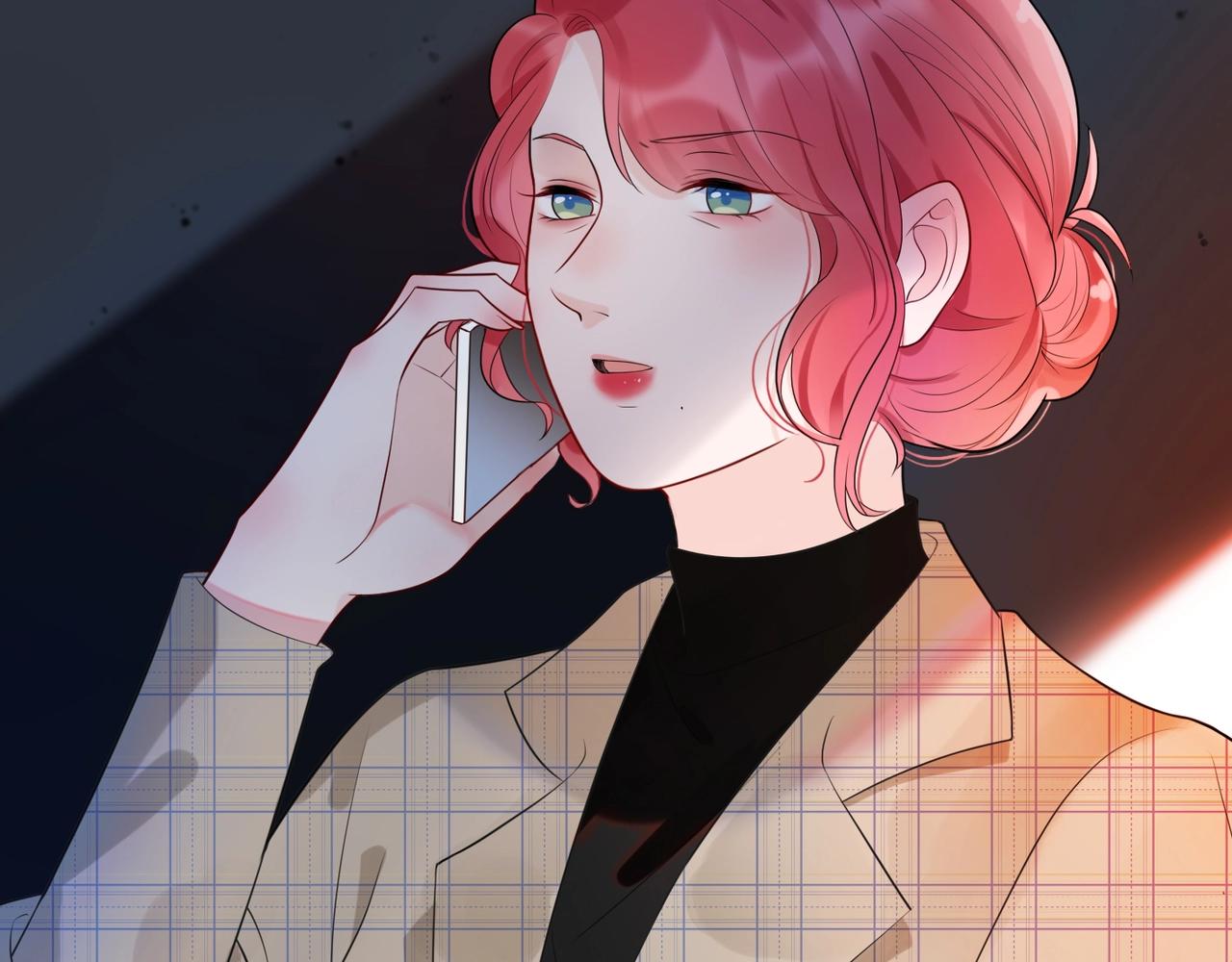 第5话 男神再现(1/5)-第97话