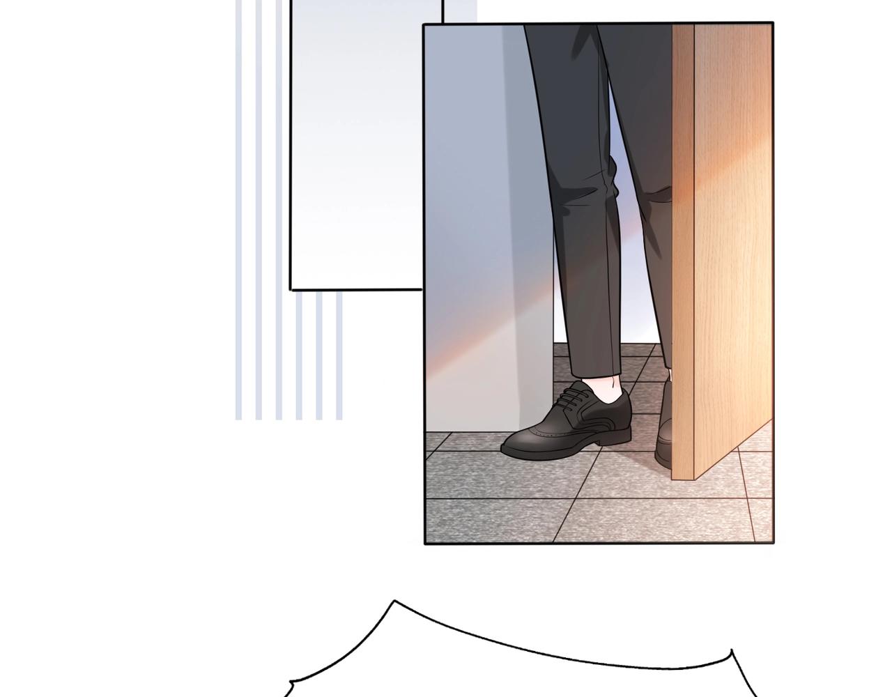 第5话 男神再现(1/5)-第97话