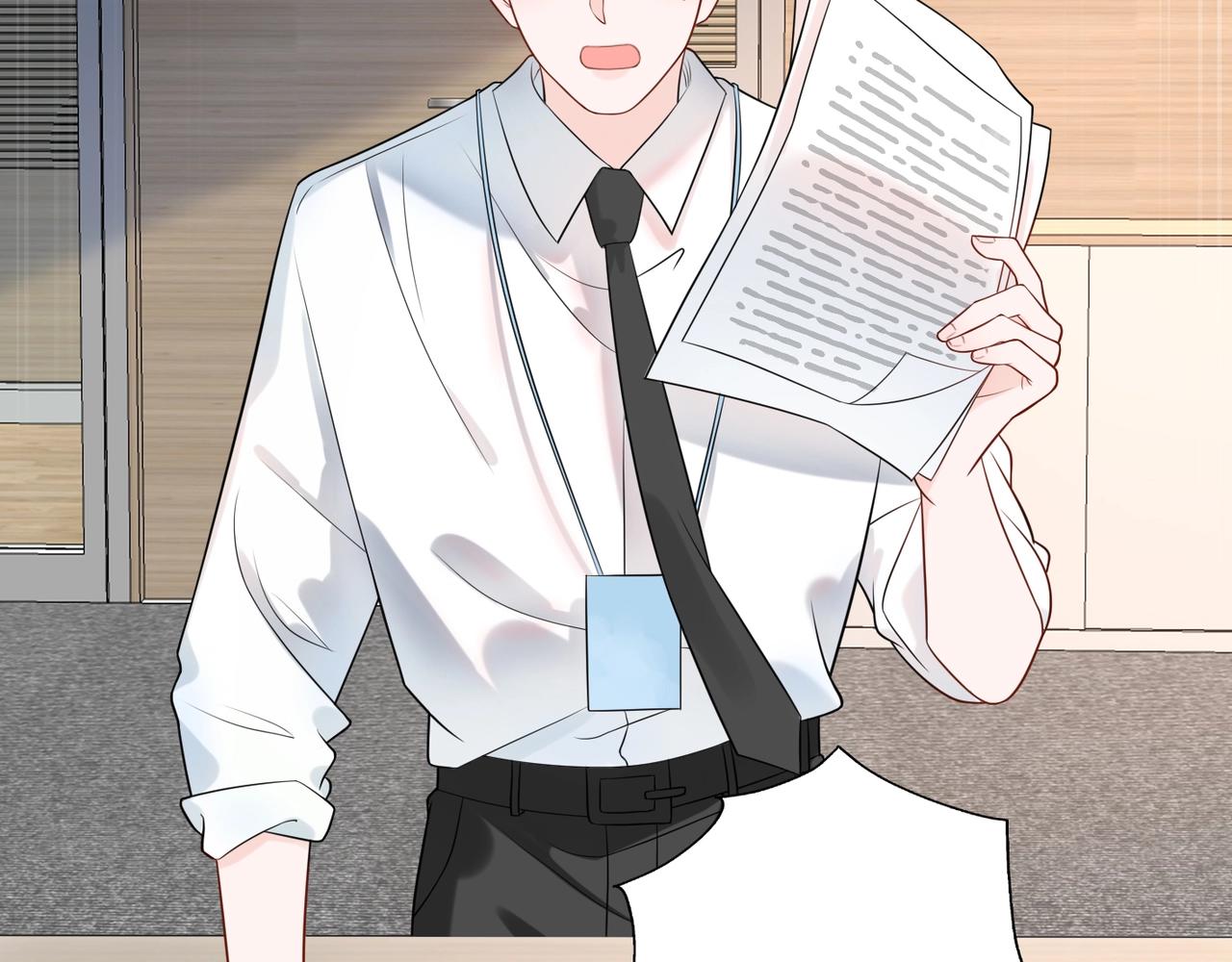 第5话 男神再现(1/5)-第97话