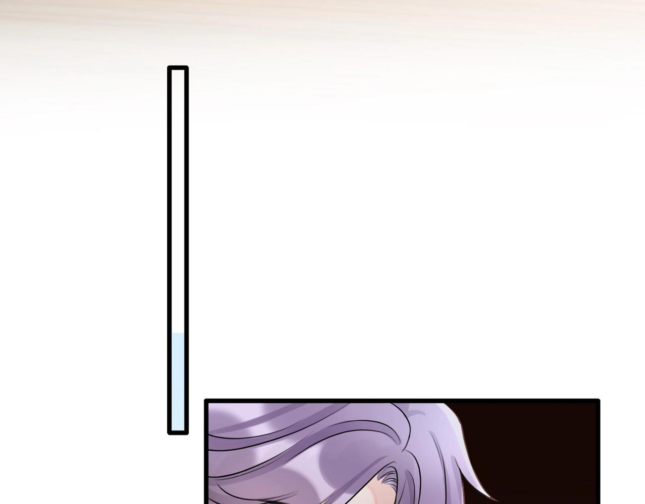 第5话 男神再现(1/5)-第97话