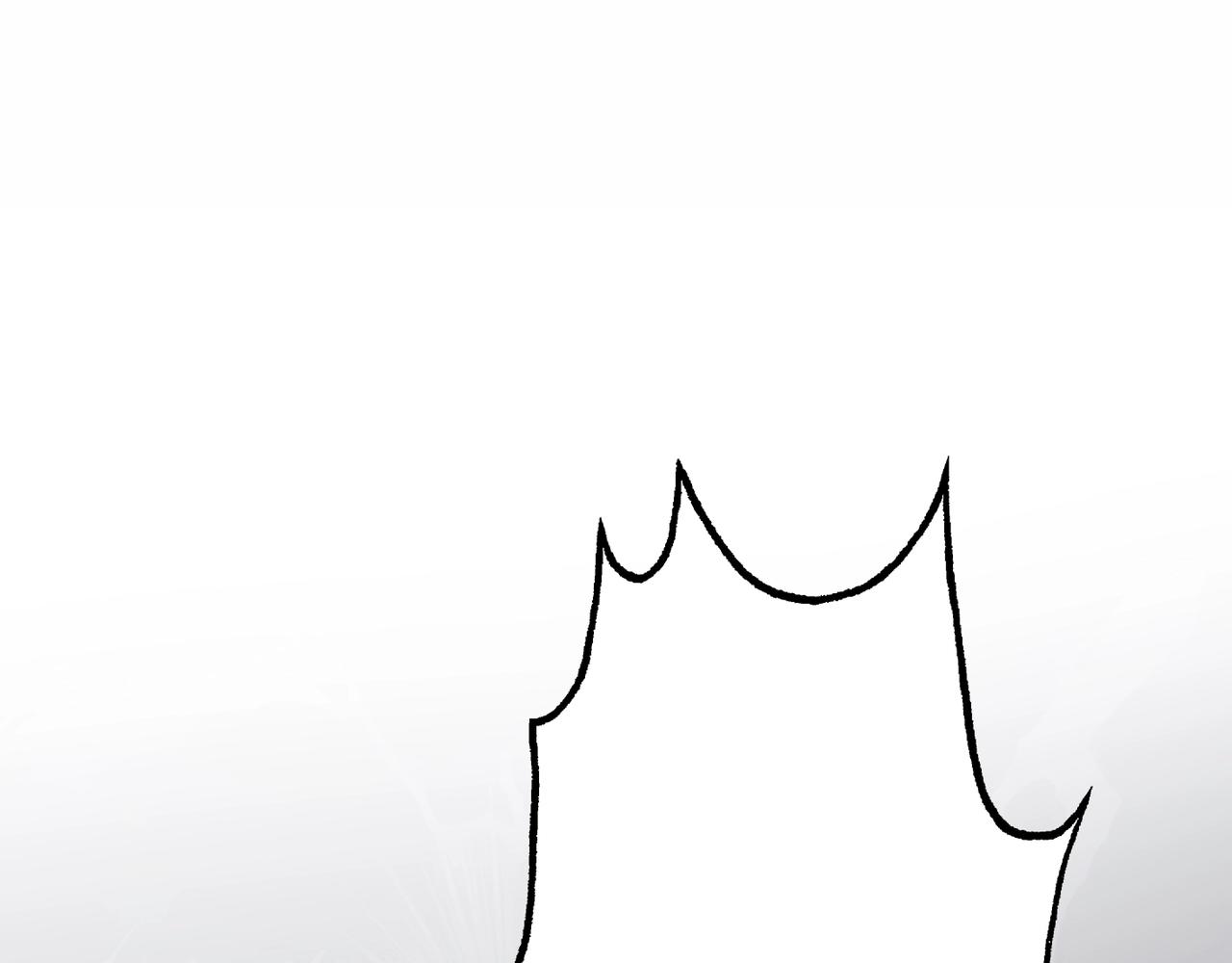 第5话 男神再现(1/5)-第97话