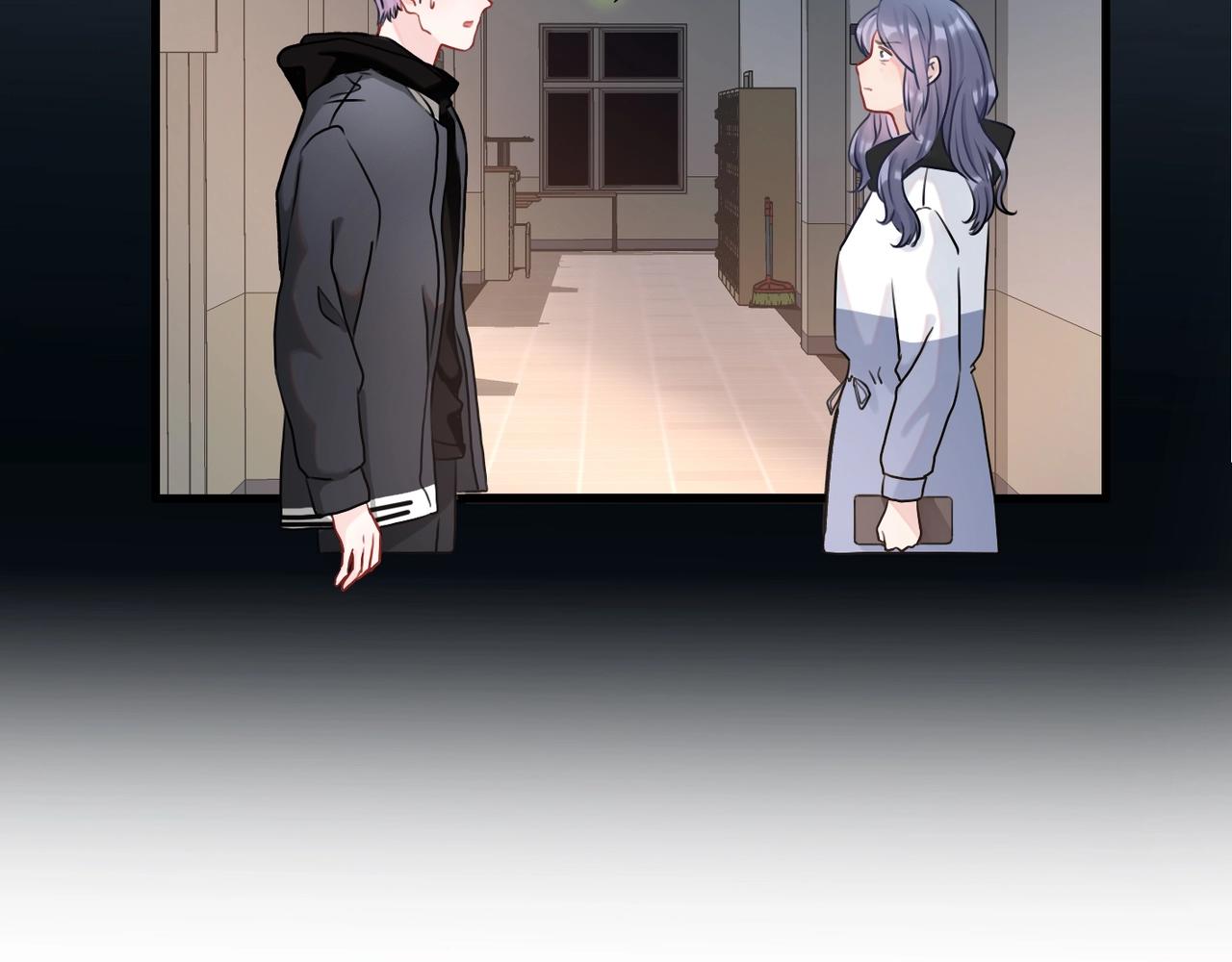 第5话 男神再现(1/5)-第97话