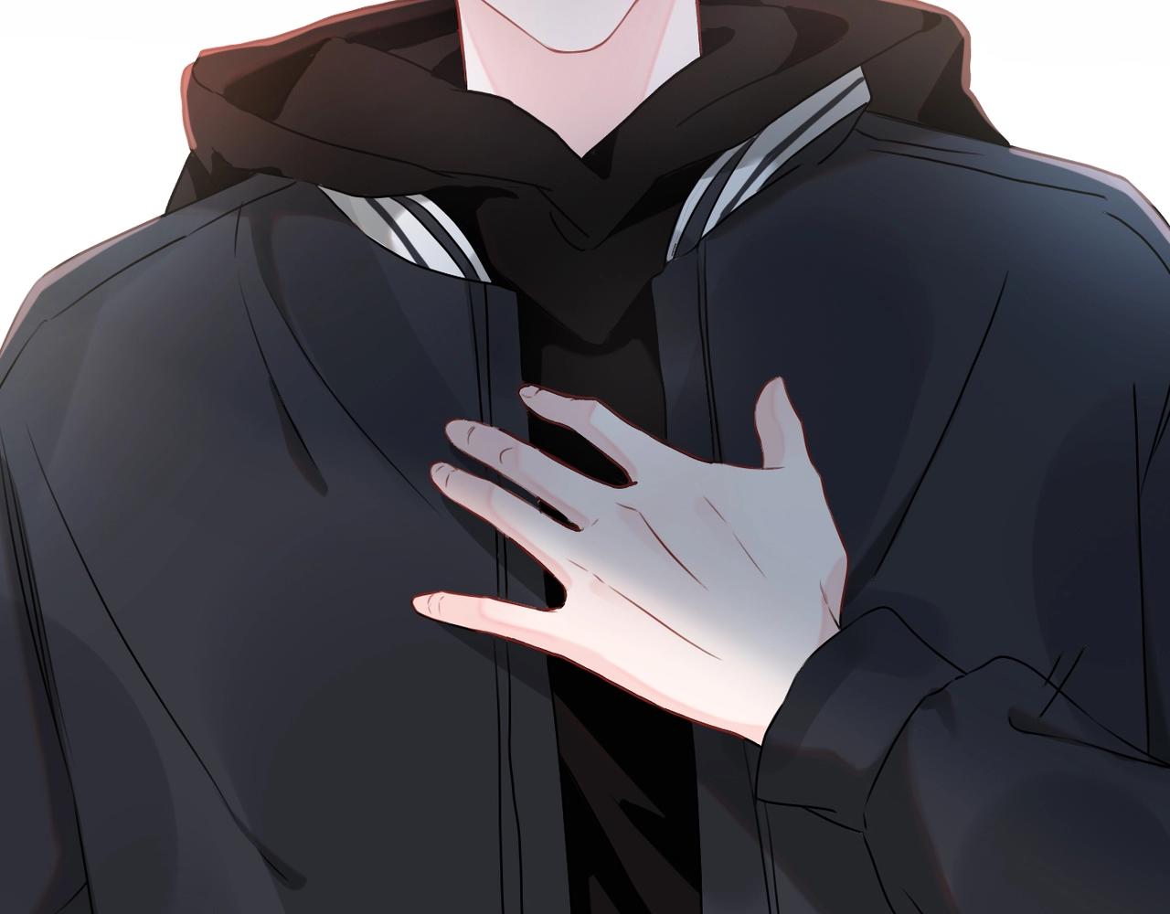 第5话 男神再现(1/5)-第97话