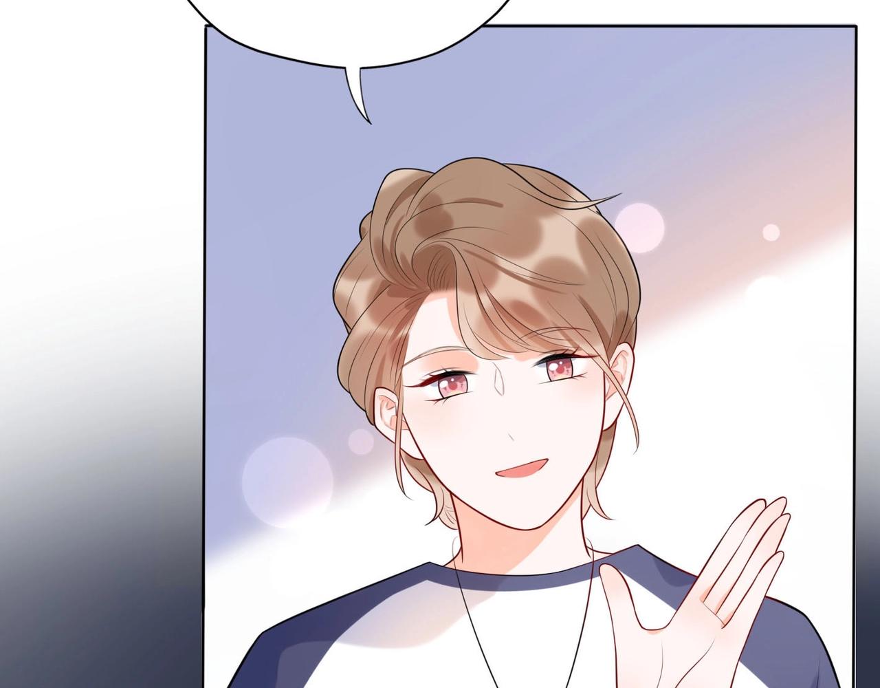 第7话 春天(1/4)-第99话