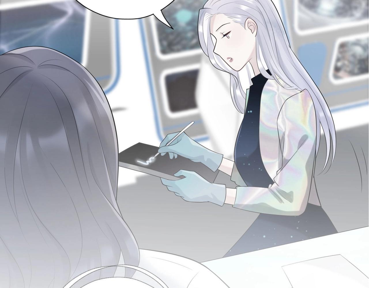 第7话 春天(1/4)-第99话