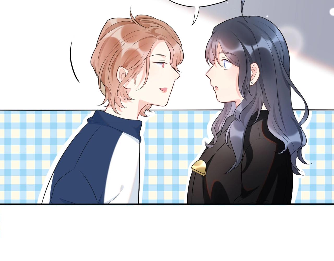 第7话 春天(1/4)-第99话