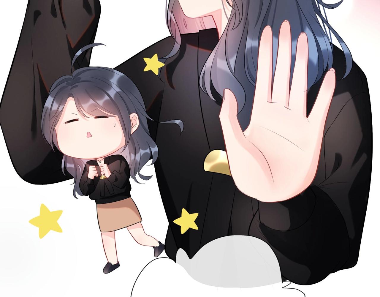 第7话 春天(1/4)-第99话