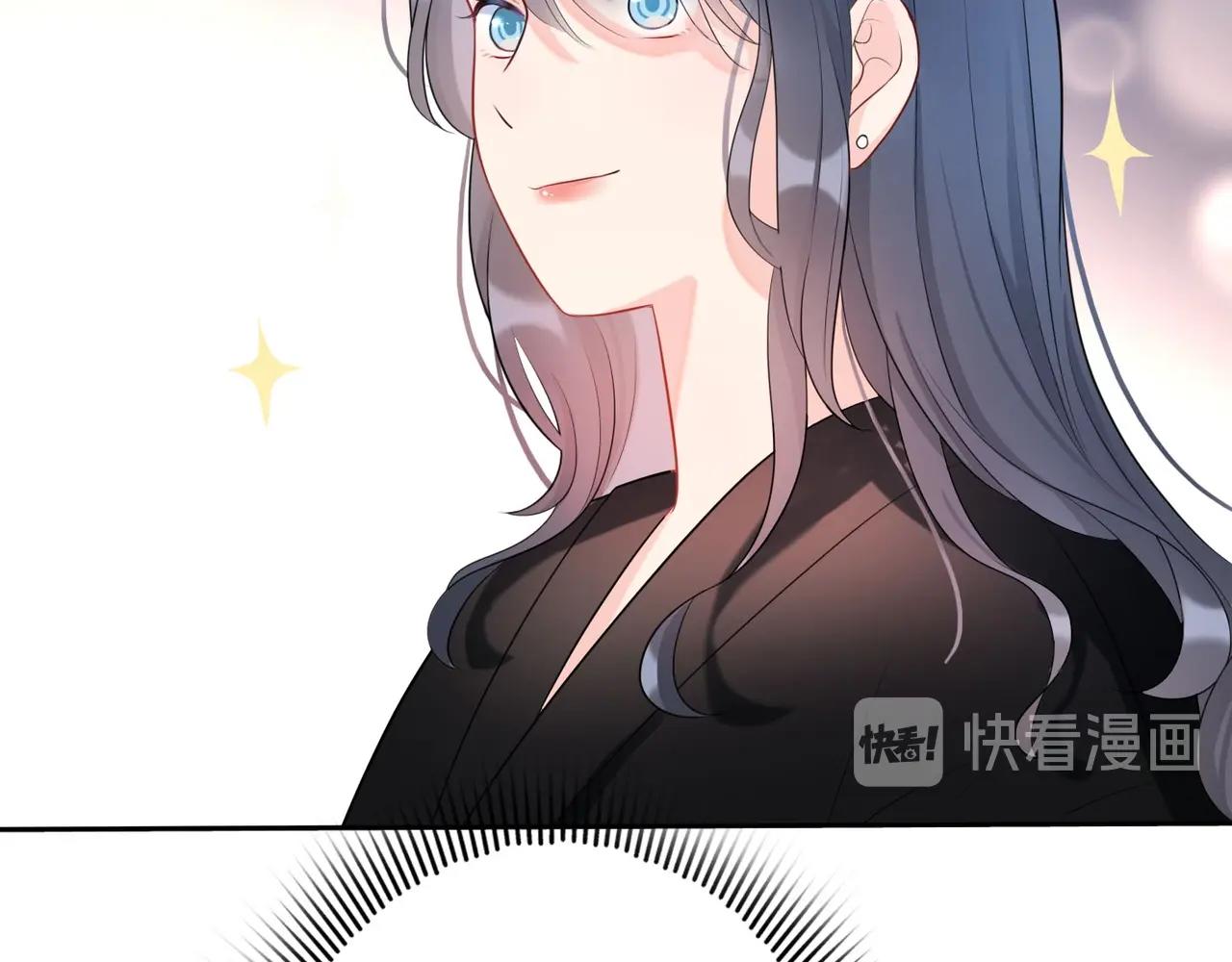 第7话 春天(1/4)-第99话