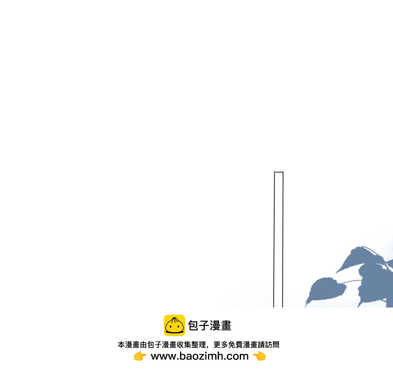 第7话 春天(1/4)-第99话