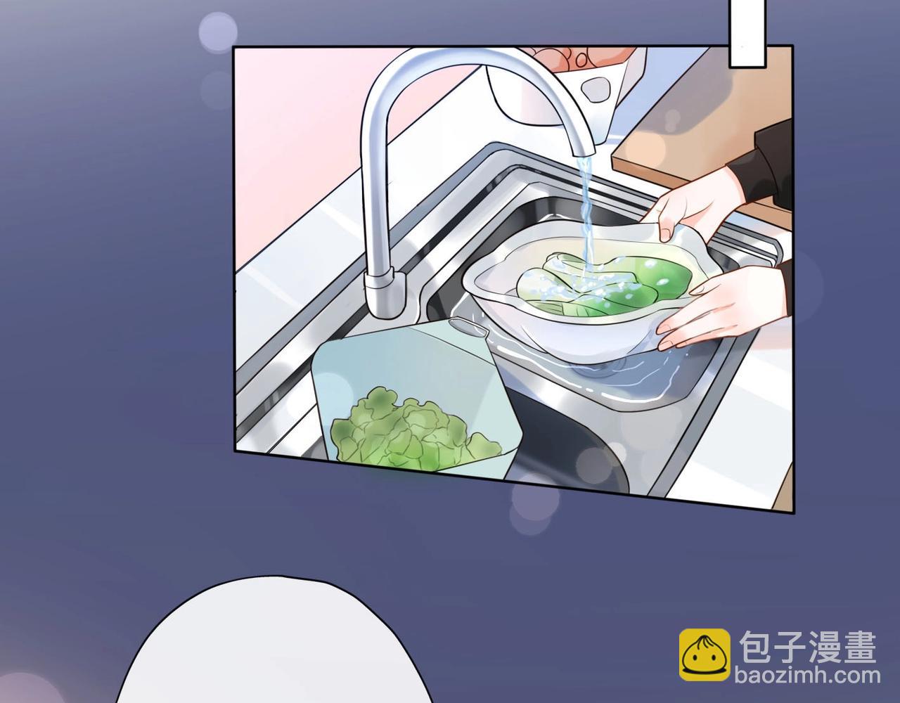 第7话 春天(1/4)-第99话