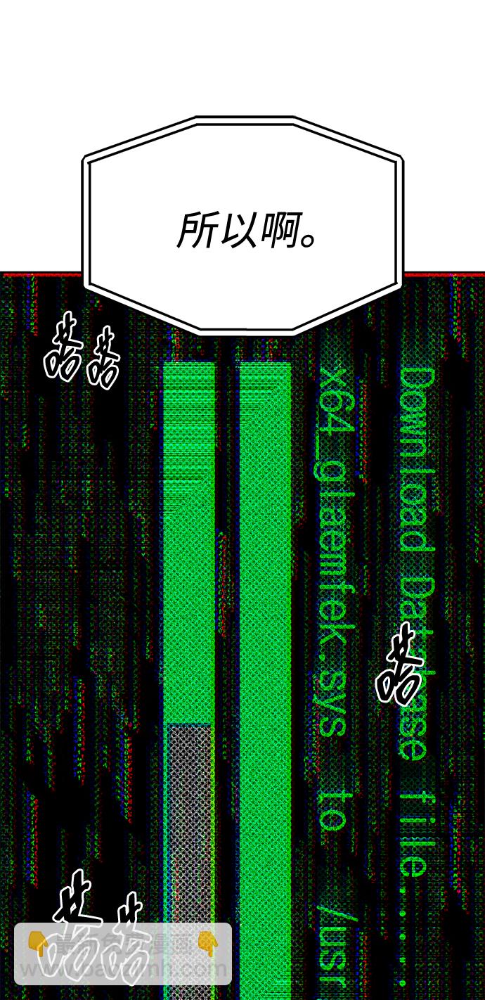 潛入！財閥學校 - 第25話(1/2) - 7