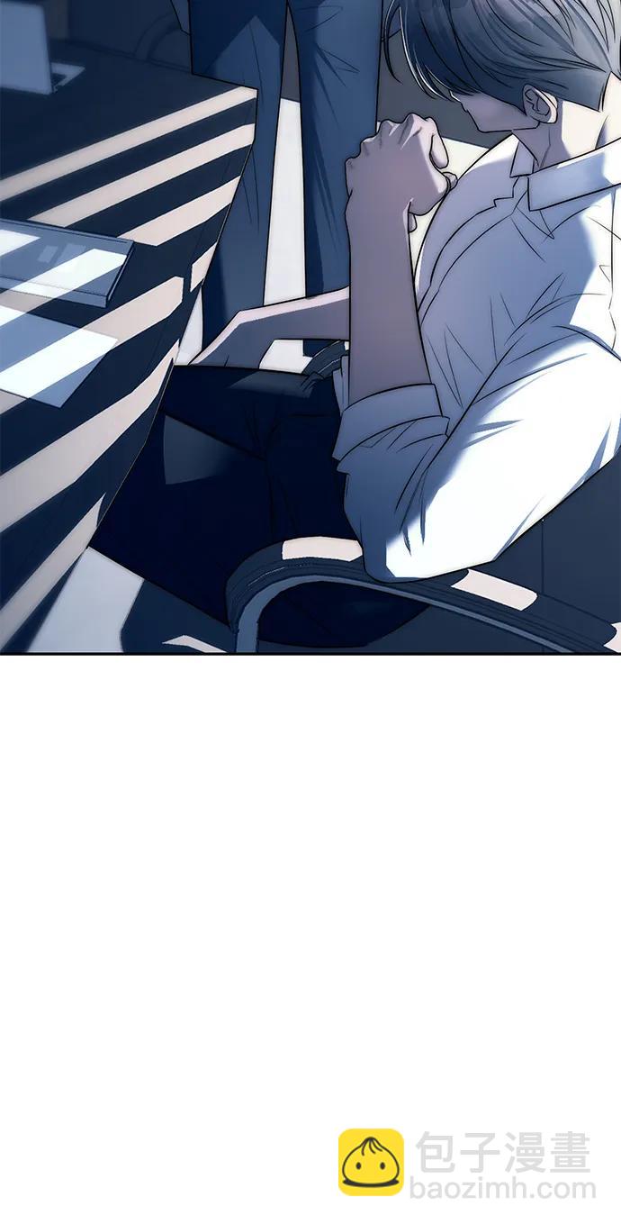 潛入！財閥學校 - 第39話(1/2) - 6