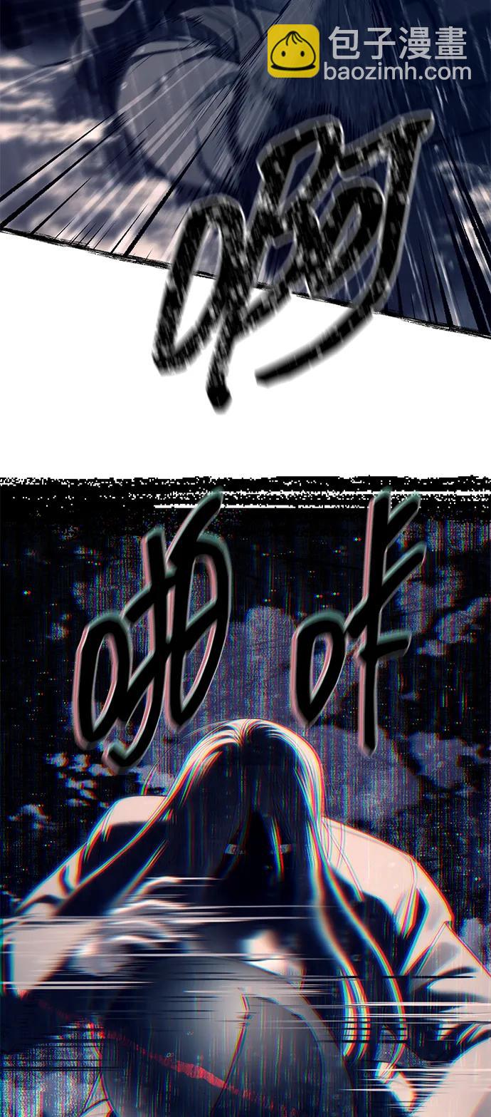 潛入！財閥學校 - 第72話(1/2) - 6