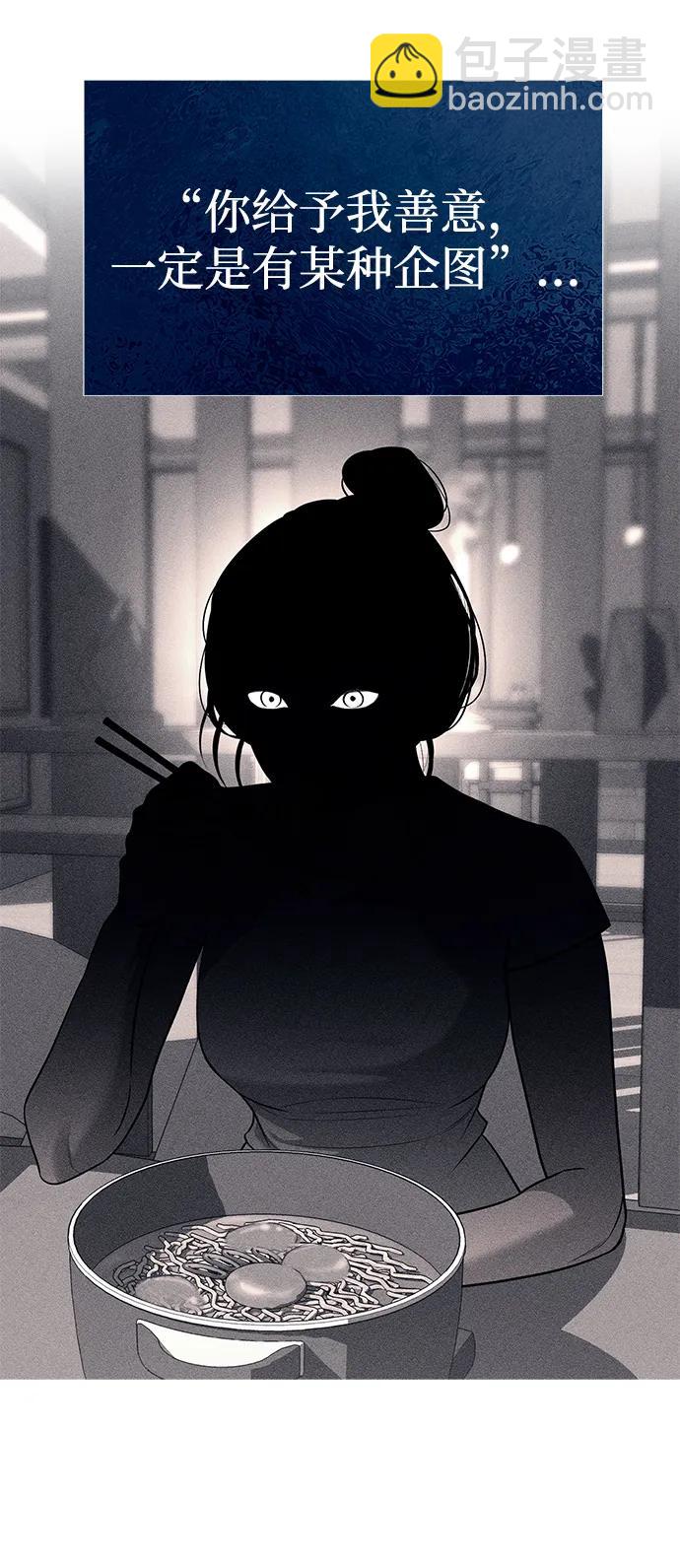 潛入！財閥學校 - 第84話(1/2) - 6