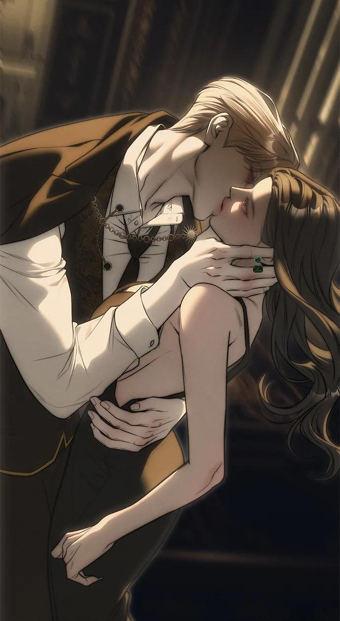 潛入！財閥學校 - 第96話(3/3) - 4