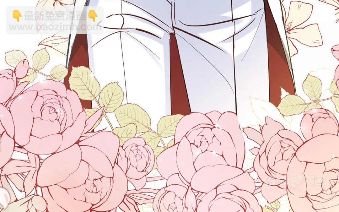 新作预告-第1话