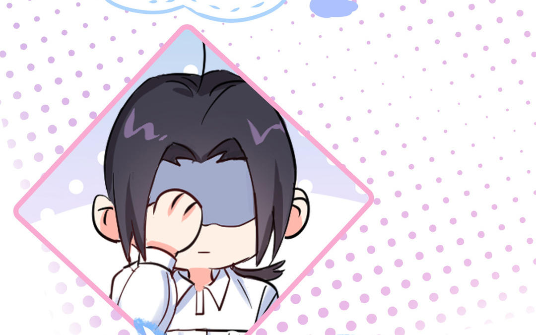 新作预告-第1话