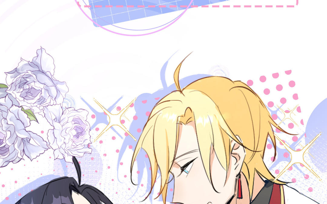 新作预告-第1话