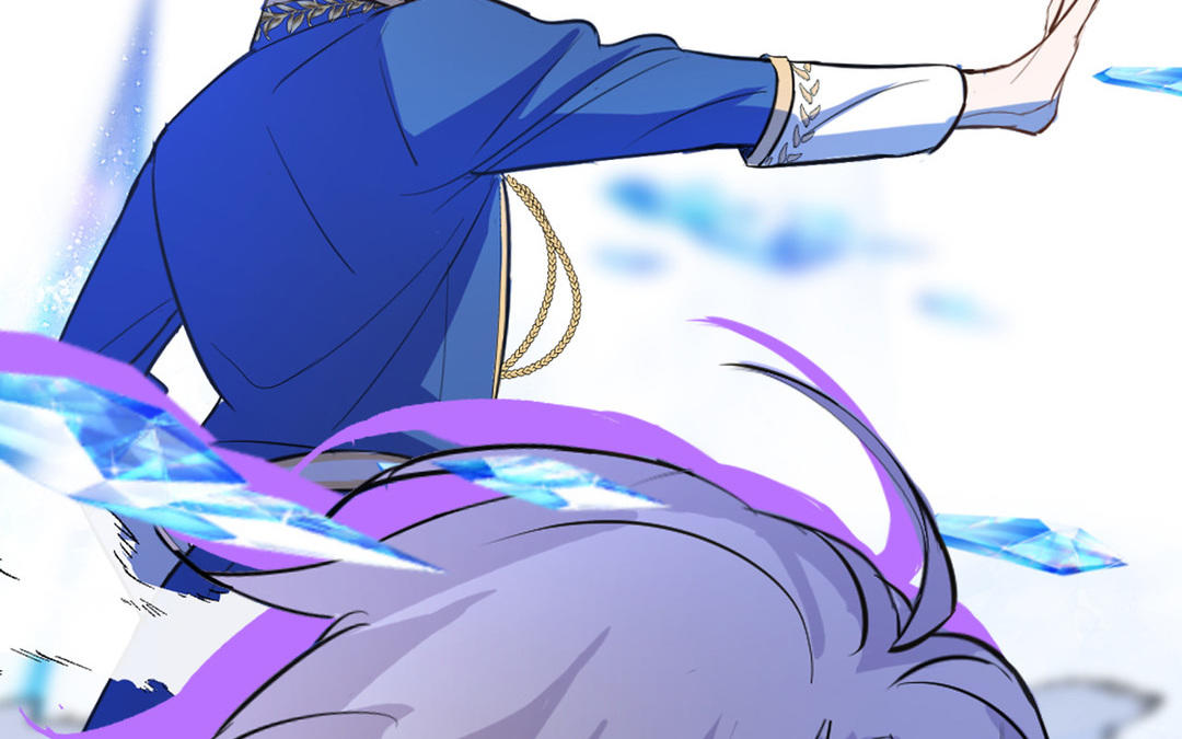 新作预告-第1话